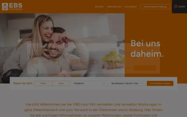 www.ebs-linz.at