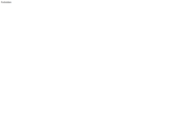www.meinberg.de