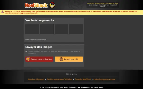 www.noelshack.com
