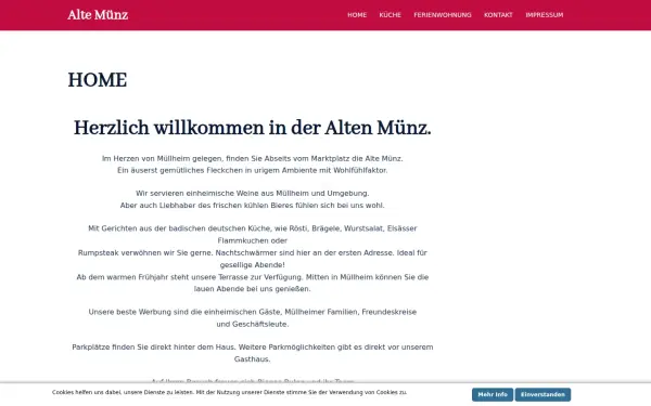 alte-muenz-muellheim.de