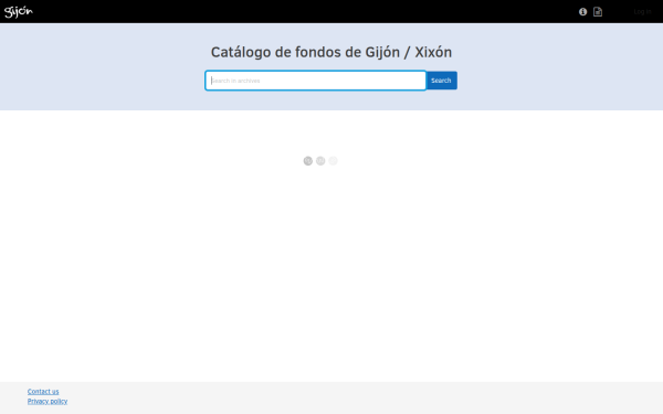 fondos.gijon.es