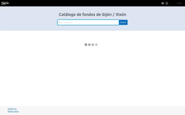 fondos.gijon.es