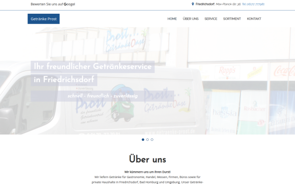 getraenke-prost.de