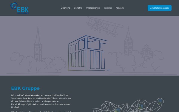 jobs.ebk-gruppe.com