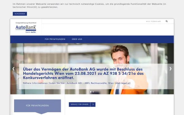 www.autobank.de