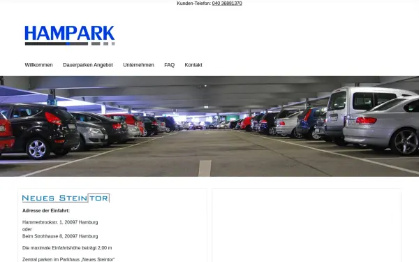 www.hampark.de