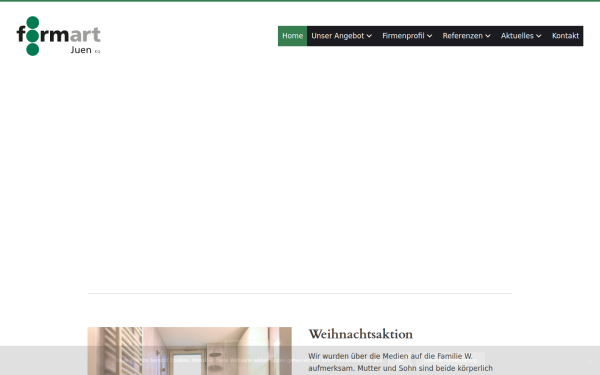 formart.at
