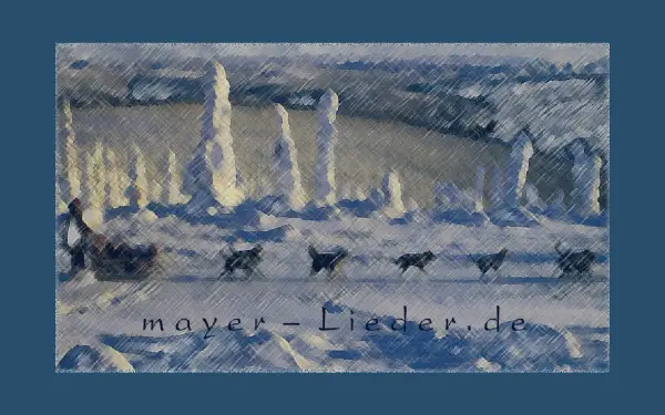 mayer-lieder.de
