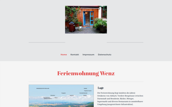 www.fewo-alsbach.de