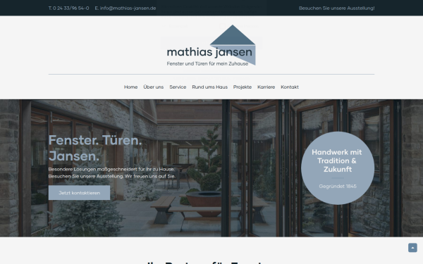 www.mathias-jansen.de