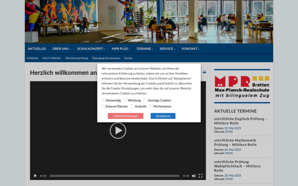 www.mprbretten.de