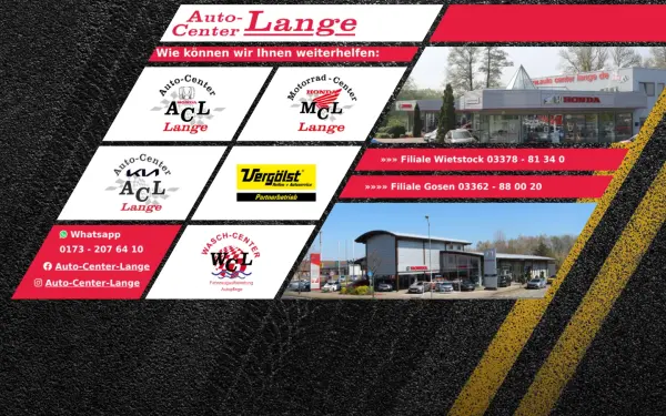 auto-center-lange.de