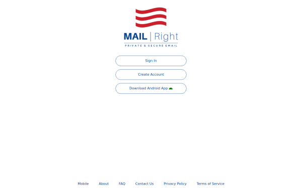 mailright.app