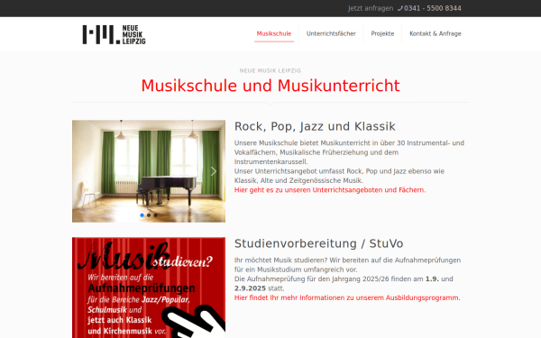 neue-musik-leipzig.de