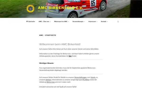 www.amc-birkenfeld.com