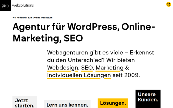 www.gally-websolutions.com