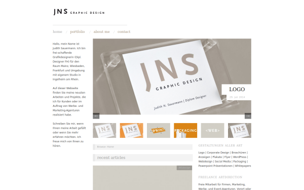 www.jnsdesign.de