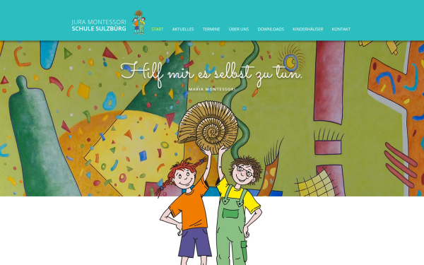 www.montessori-jura.de