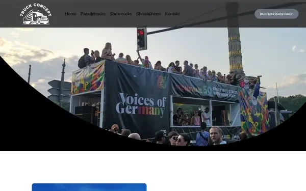 www.truckconcept.de