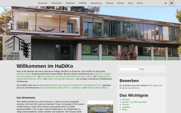 www.hadiko.de