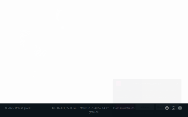 www.strauss-grafik.de