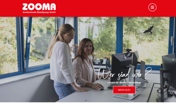 zooma.de
