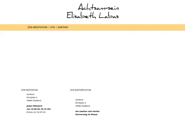 achtsam-sein.de