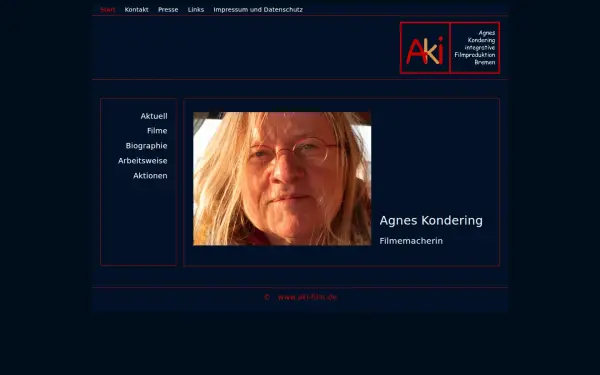 aki-film.de