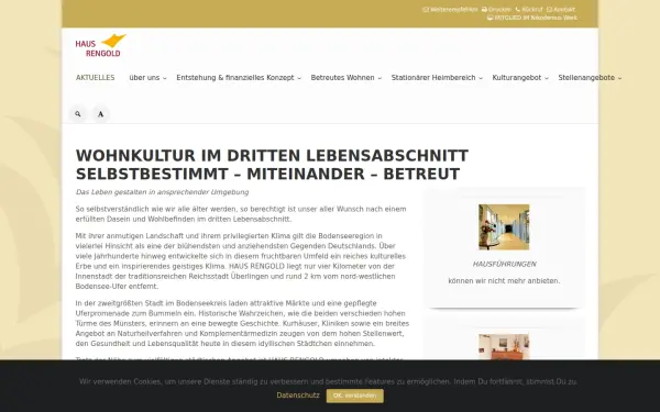 haus-rengold.de