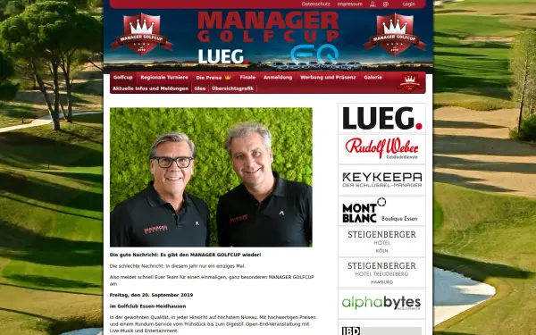 managergolfcup.de