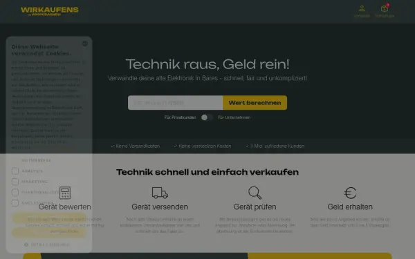 wirkaufens.de