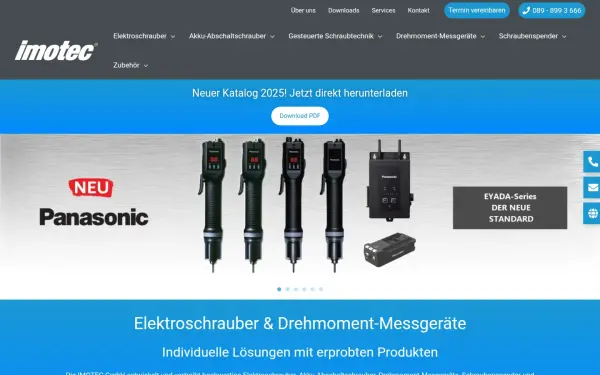 imotec.de