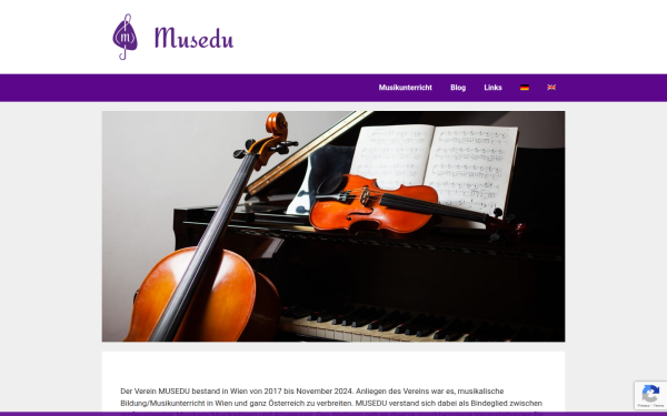 musedu.at