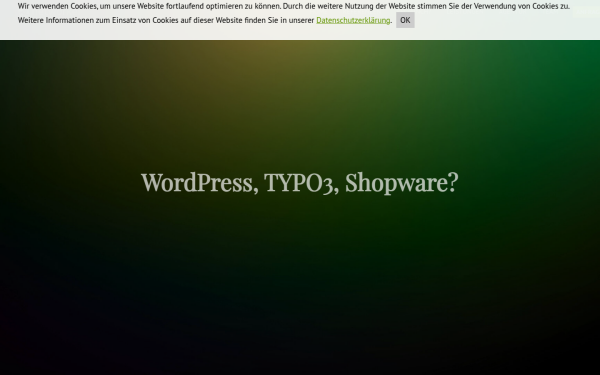networker.de