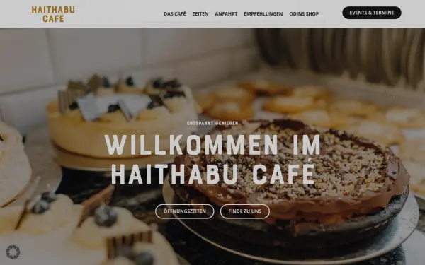 www.haithabu-cafe.de