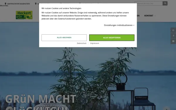 www.heckert-gartencenter.de