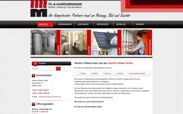 www.heizung-bad-moeller.de