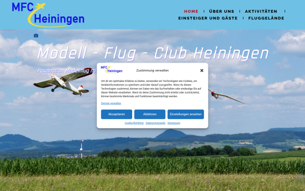 www.mfc-heiningen.de