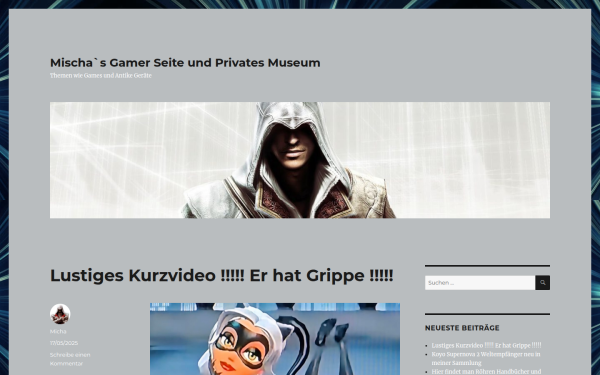gaming-republic.de
