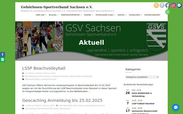 gsv-sachsen.de
