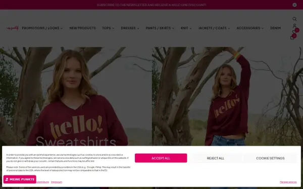 miss-goodlife.com