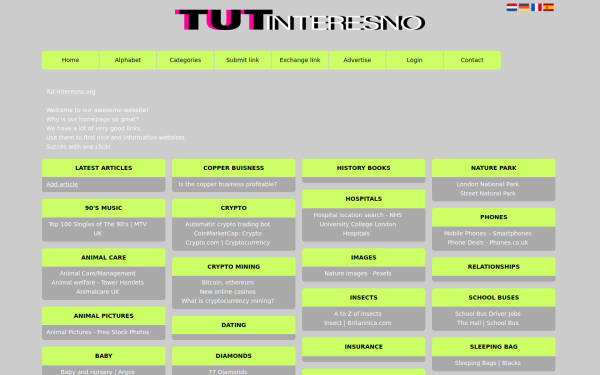 tut-interesno.org