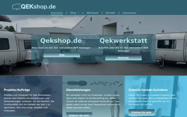 www.qekshop.de