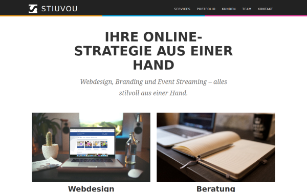 www.stiuvou.ch