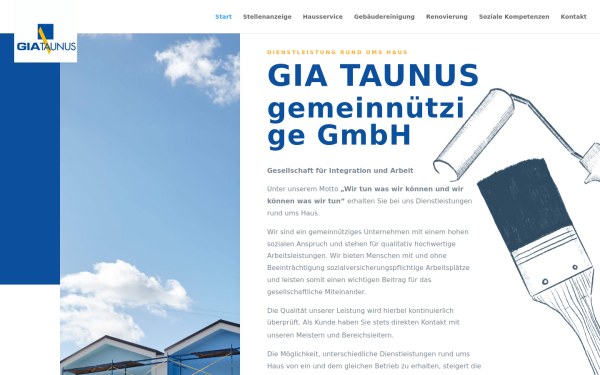 gia-taunus.de
