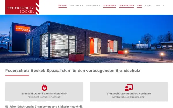 www.feuerschutzbockel.de