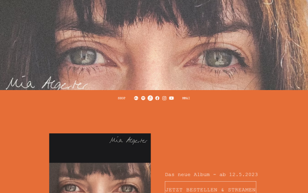 www.miaaegerter.com