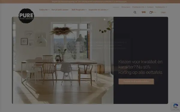 purewooddesign.be
