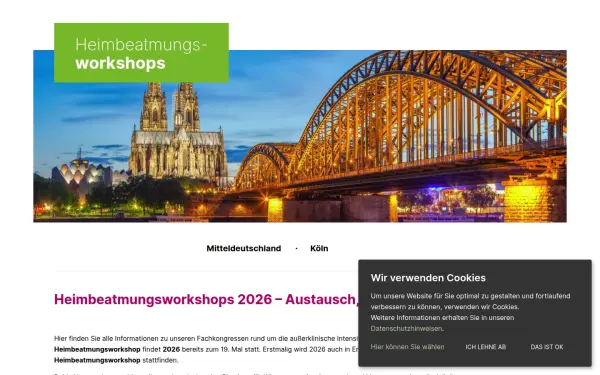 www.heimbeatmungsworkshop.de