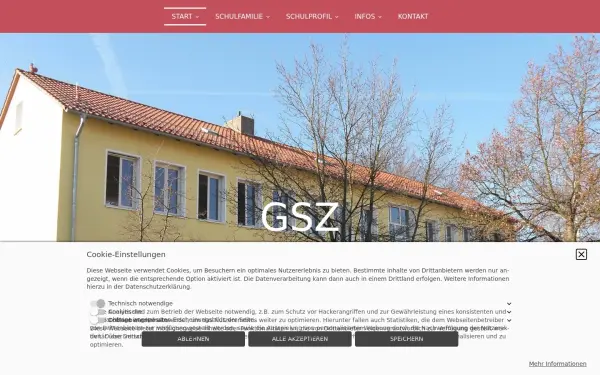 gs-zedernstrasse.de